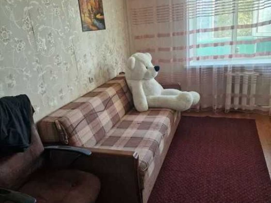 Аренда 2к квартиры Октябрьское‼️ Николаев