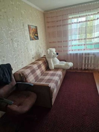 Аренда 2к квартиры Октябрьское‼️ - фото 1