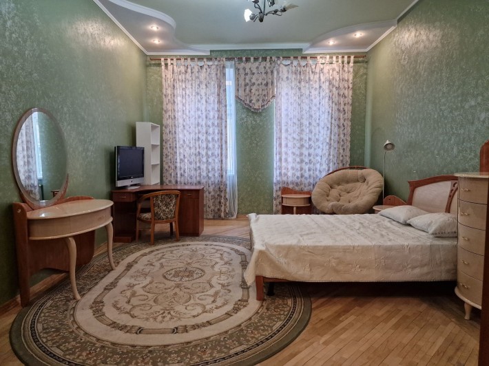 Оренда 1 кім. площа. Григоренка - фото 1