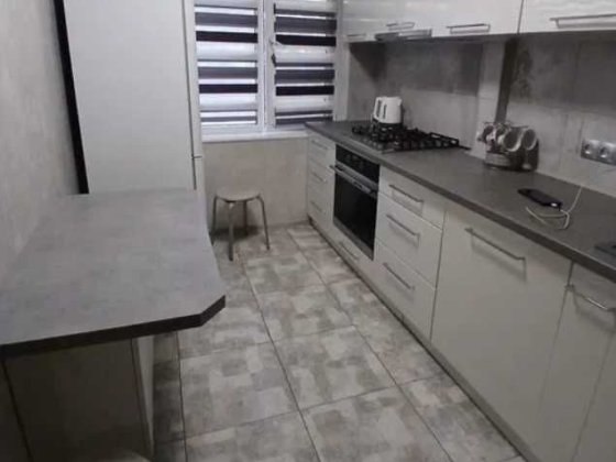 Аренда 3к квартиры пр. Мира Николаев