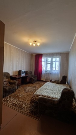 Сдам 1ю квартиру  Курузова - фото 1