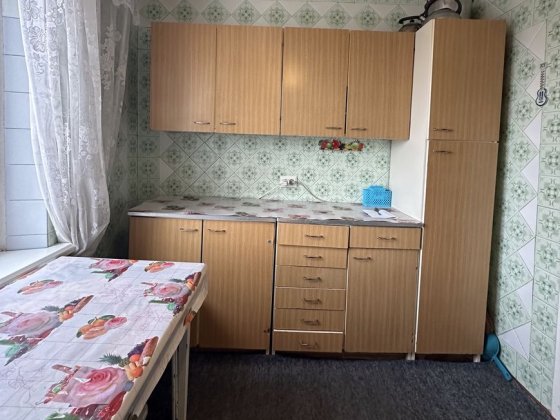 Аренда 3 комнатной квартиры ул. Деповская Запоріжжя