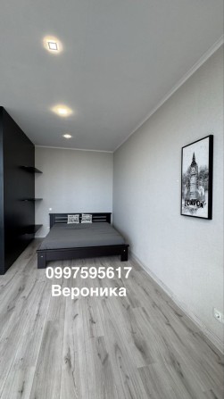 Уютная студия вблизи центра. ЖК 22 Жемчужина. Длительно - фото 1