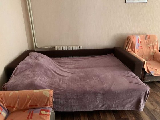 Сдам 1комнатную квартиру ул. Педагогическая Одеса