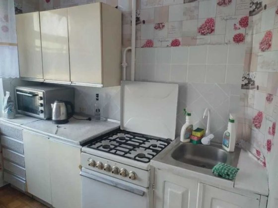 Сдам 1к квартиру, в Корабельном районе. Николаев
