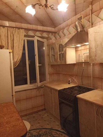 Аренда 3к квартиры Центр‼️ - фото 1