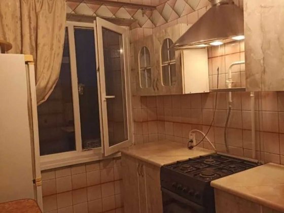 Сдам 3к квартиру 6 Слободская. Николаев