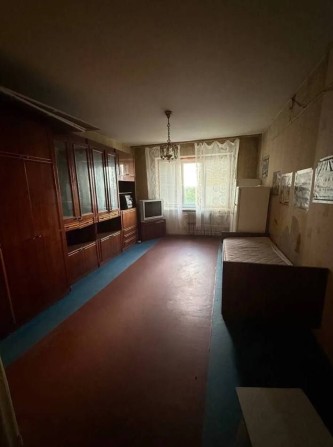 Сдам 3к квартиру Левый берег - фото 1