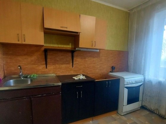 Сдам 1к.квартиру Парус,Коммунар Дніпро