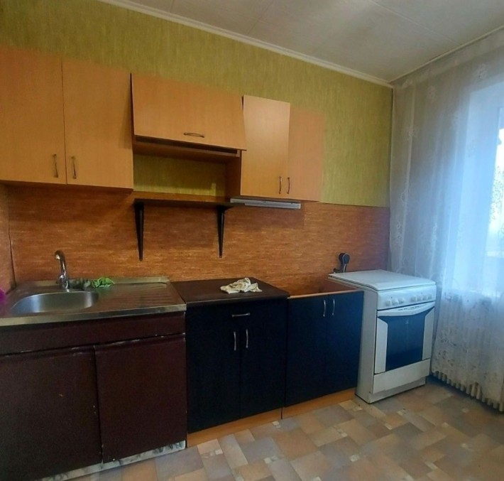 Сдам 1к.квартиру Парус,Коммунар - фото 1