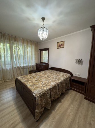 Сдам 3к квартиру Победа - фото 1