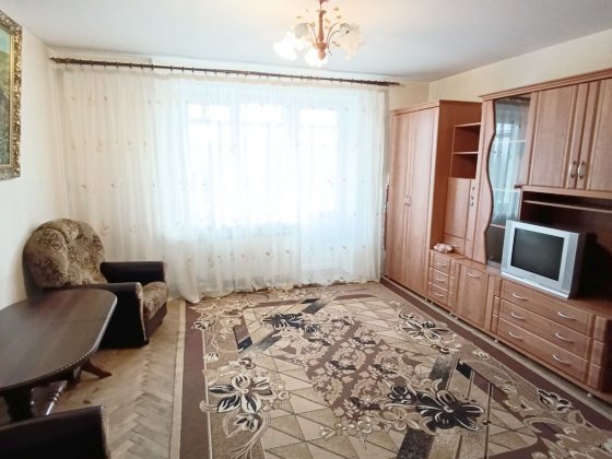 Оренда 1 кім. вул.Лінкольна Львов