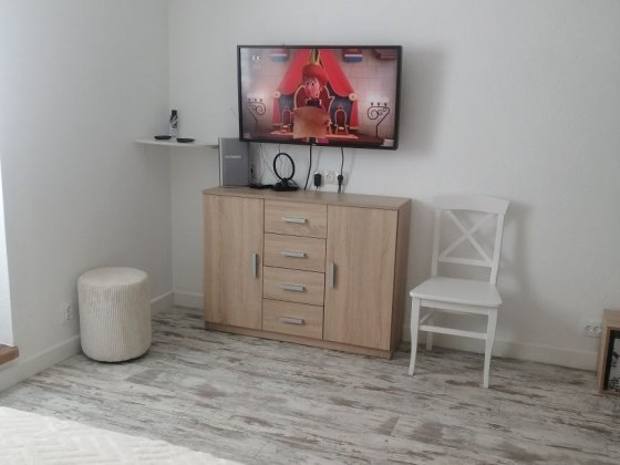 Від власника!!! Здається 1кім квартира 39 кв, вул. Купали Янки Львов