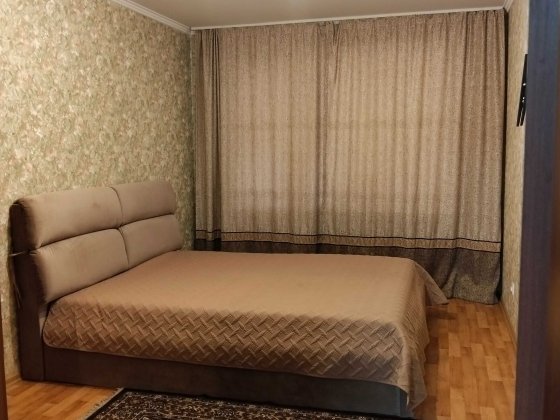 Оренда довгострокова Запоріжжя