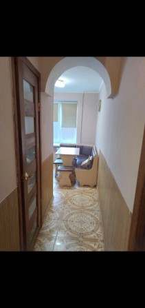 Оренда 1-кім. квартири - фото 1