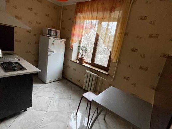 Здам квартиру вже сьогодні Сонячна Одеса
