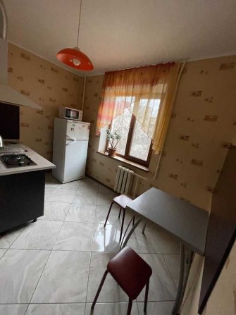Здам квартиру вже сьогодні Сонячна - фото 1