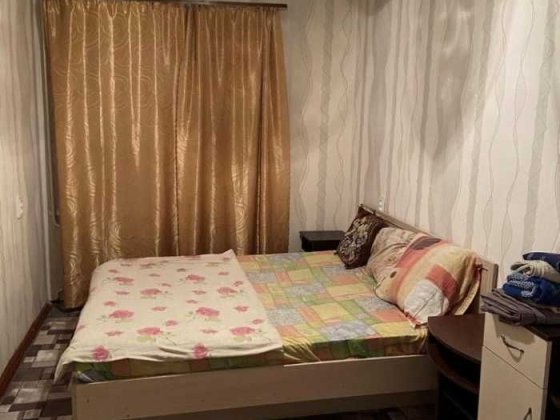 Аренда 2к квартиры пр. Центральный‼️ Николаев