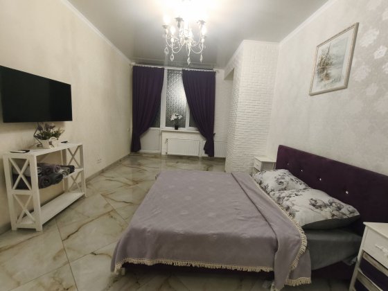 Аркадія ЖК Гагарин Плаза,2гий поверх, без комісії Одеса