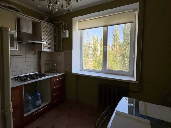 Сдаю 2 ком кв в Лесках. Николаев