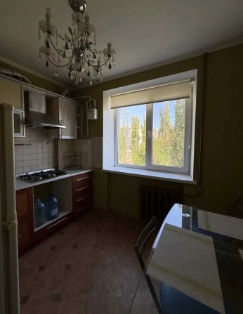 Сдаю 2 ком кв в Лесках. - фото 1