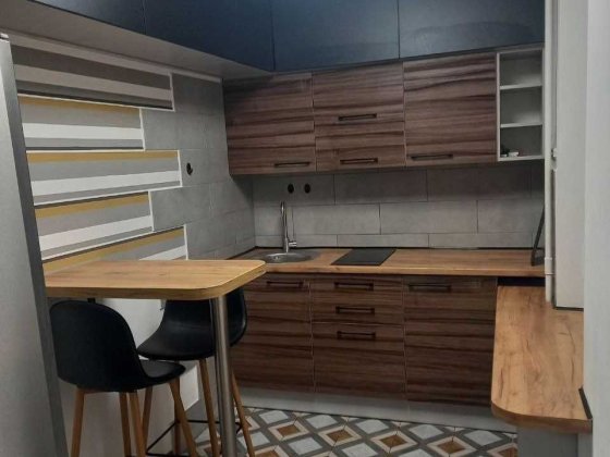Оренда 1-но кімнатної квартири, вулиця Петра Панча, р-н Чорновола Львов
