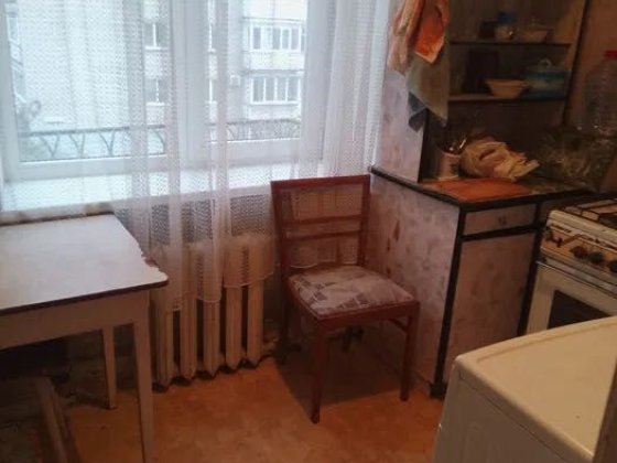 Оренда 2к квартири ВІЙСЬКОВІ++ центр Запоріжжя