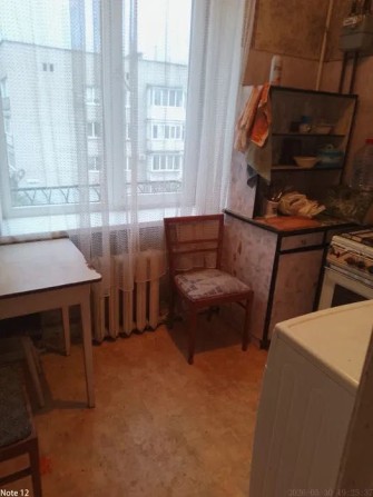 Оренда 2к квартири ВІЙСЬКОВІ++ центр - фото 1