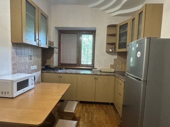 Аренда 2 комнатной квартиры пр.  Металлургов Запоріжжя