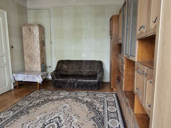 Оренда 2х кім квартири вул Героїв УПА.Залізничний рн.м Львів Львов