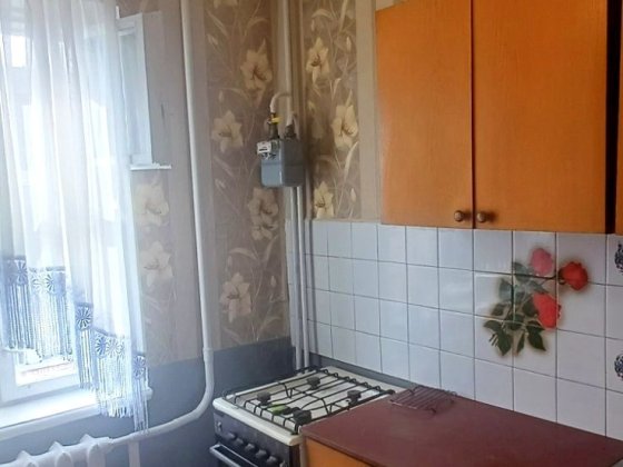 Оренда 1 кімн кв-ра Хортицький р-н Запоріжжя