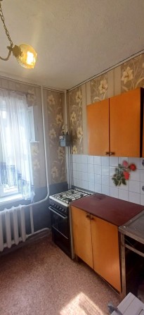 Оренда 1 кімн кв-ра Хортицький р-н - фото 1