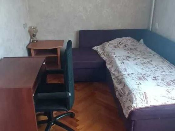 Сдам 2к квартиру в центре ТЦ Нагорка, ул. Писаржевского8А! Днепр