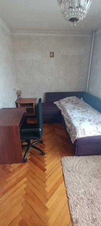 Сдам 2к квартиру в центре ТЦ Нагорка, ул. Писаржевского8А! - фото 1