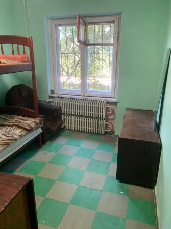 Сдам квартиру Березинка - фото 1
