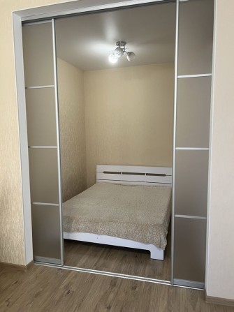 Аренда квартиры / С ЛЕТОМ / 27 жемчужина / Каманина / Аркадия Одесса - фото 1