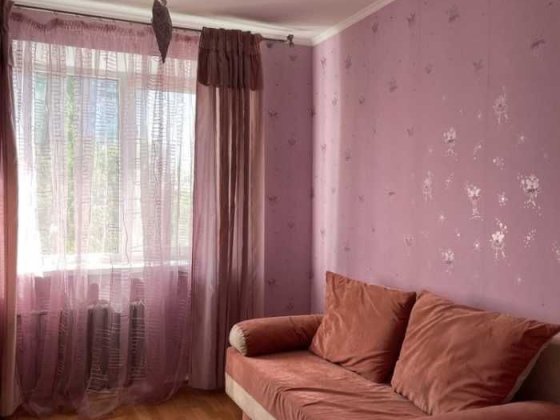 Аренда 2к квартиры Лески‼️ Николаев