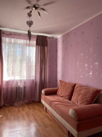 Аренда 2к квартиры Лески‼️ - фото 1