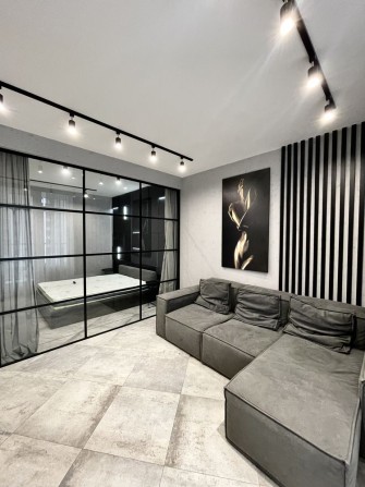 ‼️Без Комиссий‼️Терраса 10м2 36 жемчужина Аркадия - фото 1