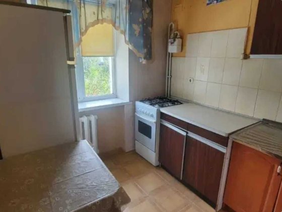 сдам 1комн квартиру Хортицьке шосе, Супертрансформатор Запоріжжя