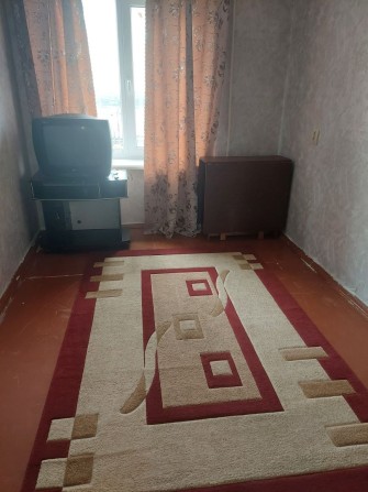 Аренда 2-кімнатної квартири - фото 1