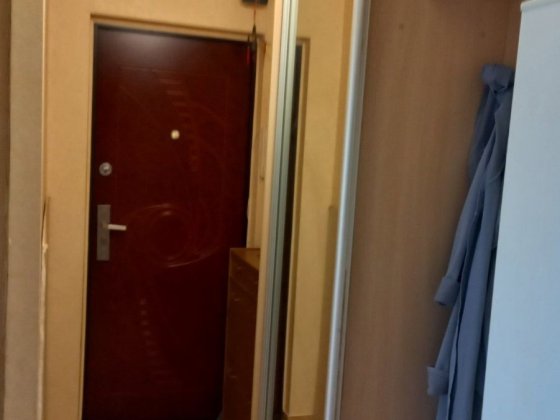 Здам 2 кімнатну квартиру по вул.Грінченка Львов