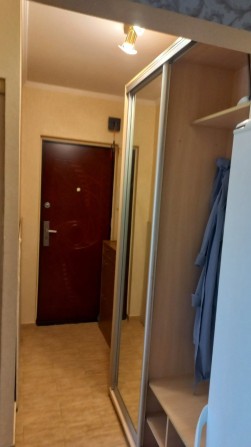 Здам 2 кімнатну квартиру по вул.Грінченка - фото 1