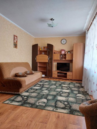 Сдам 1 комн. Бородинский р-н - фото 1