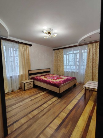 2кім вулиця Сихівська - фото 1