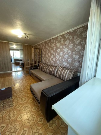 Оренда 2к квартири, Нагорний район, Вул.Севастопольська 2 - фото 1