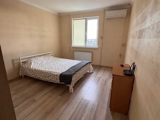 Сдам квартиру на улице Шота Руставелі 9 Одеса