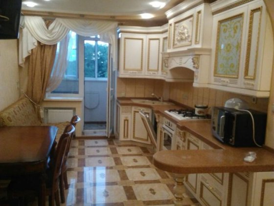 Сдам 1 ком Королева  /Вильямса Одеса