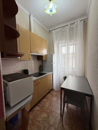Актуально 28.09 Дерибасовская 19 Сдам 1 комнатную квартиру в центре - фото 1