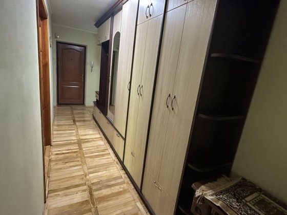 Оренда 2х кімнатноі квартири Львов